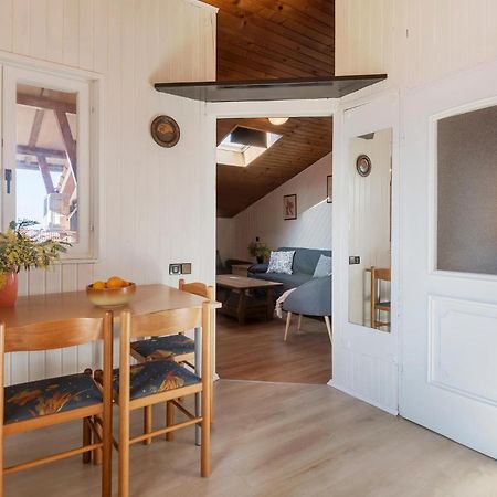 Pet Friendly Apartment In Fazana With Wifi Exterior photo