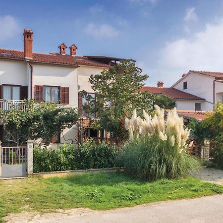 Pet Friendly Apartment In Fazana With Wifi Exterior photo